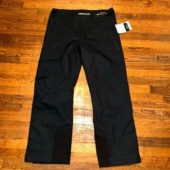New OBERMEYER Nomad Cargo Pant - Picture 2 of 8